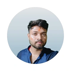 Aryan Singh